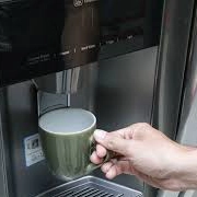 Sửa Tủ Lạnh Fagor Không Rơi Đá Tại Hà Nội Chất Lượng