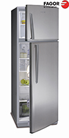 Sửa Tủ Lạnh Fagor Ngăn Mát Không Mát Tại Hà Nội