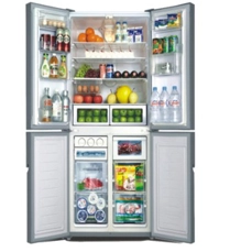 Ảnh đại diện bài viết: Sửa Tủ Lạnh Fba Không Đông Đá / Khônn Làm Được Đá