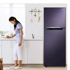 Sửa Tủ Lạnh Funiki Tại Hà Nội Phục vụ 24/7