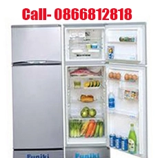 Ảnh đại diện bài viết: Sửa Tủ Lạnh Funiki Tại Nhà Chất Lượng
