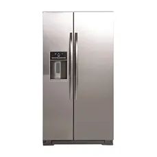 Sửa Tủ Lạnh General Bị Đóng Tuyết Tại Hà Nội