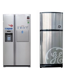 Sửa Tủ Lạnh General inverter Tại Hà Nội Uy tín Giá Dịch Vụ Rẻ Nhất