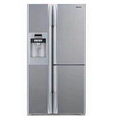 Sửa Tủ Lạnh Hitachi Bị Lỗi F3-01 Tại Hà Nội Chuyên Nghiệp