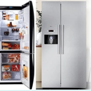 Sửa Tủ Lạnh Lg Bị Chảy Nước Tại Hà Nội Uy tÍn