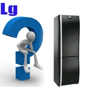 Sửa Tủ Lạnh Lg Bị Chảy Nước Tại Hà Nội Giá Tốt Nhất