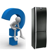 Ảnh đại diện bài viết: Địa Chỉ Sửa Tủ Lạnh Lg Tại Quận Ba Đình