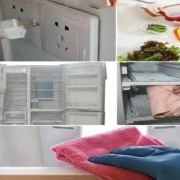 Ảnh đại diện bài viết: Sửa Tủ Lạnh Midea inverter Tại Hà Nội Thợ Giỏi