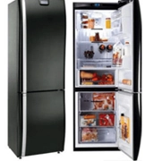 Sửa Tủ Lạnh Midea Không Làm Lạnh Tại Hà Nội Thợ Giỏi Phục vụ 24h.