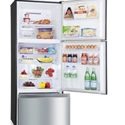 Sửa Tủ Lạnh Midea Không Làm Lạnh Tại Hà Nội Thợ Giỏi Phục vụ 24h.