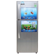 Sửa Tủ Lạnh Midea Ngăn Đá Không Đông Đá Uy tín