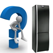 Sửa Tủ Lạnh Midea Tại Hà Nội Chất Lượng Uy Tín Tại Nhà