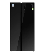 Sửa Tủ Lạnh Midea Tại Nhà Chất Lượng