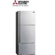 Sửa Tủ Lạnh Mitsubishi Tại Hà Nội Uy Tín Top 1