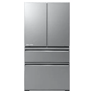 Ảnh đại diện bài viết: Sửa Tủ Lạnh Mitsubishi Bị Chảy Nước Uy tÍn