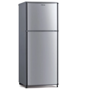 Ảnh đại diện bài viết: Sửa Tủ Lạnh Mitsubishi Chạy Kêu To Uy tÍn