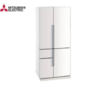 Ảnh đại diện bài viết: Sửa Tủ Lạnh Mitsubishi Ngăn Mát Lạnh Quá Đóng Đá Chuyên Nghiệp