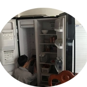 Ảnh đại diện bài viết: Sửa Tủ Lạnh National Bị Chảy Nước Chất Lượng Nhất.
