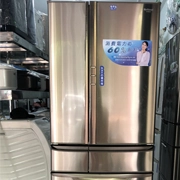 Sửa Tủ Lạnh National inverter Chất Lượng