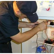 Sửa Tủ Lạnh National Không Đông Đá Tại Hà Nội Chất Lượng