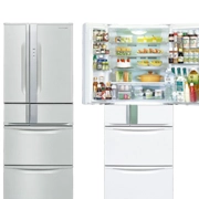 Sửa Tủ Lạnh National Không Làm Lạnh Tại Hà Nội Chất Lượng Nhất