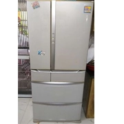 Ảnh đại diện bài viết: Sửa Tủ Lạnh National Side by Side Tại Hà Nội Chất Lượng