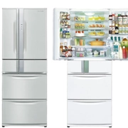  Sửa Tủ Lạnh National Tại Hà Nội Chính Hãng. Phục Vụ Tại Nhà 