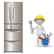  Sửa Tủ Lạnh National Tại Nhà Chất Lượng Giá Rẻ