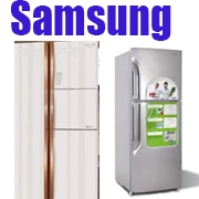 Sửa Tủ Lạnh Samsung Không Rơi Đá Chất Lượng Chuyên Nghiệp
