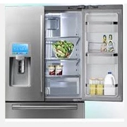 Ảnh đại diện bài viết: Sửa Tủ Lạnh Samsung Tại Quận Long Biên Chất Lượng
