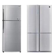 Ảnh đại diện bài viết: Sửa Tủ Lạnh Sharp Bị Chảy Nước Tại Hà Nội Uy Tín
