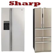 Ảnh đại diện bài viết: Địa Chỉ Sửa Tủ Lạnh Sharp Chạy Kêu To Tại Hà Nội