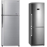 Ảnh đại diện bài viết: Sửa Tủ Lạnh Sharp Không Xả Tuyết Tại Hà Nội Top1
