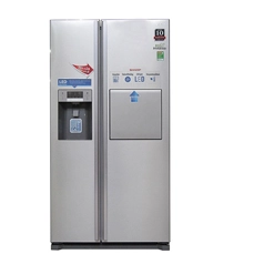Ảnh đại diện bài viết: Sửa Tủ Lạnh Sharp Tại Quận Hai Bà Trưng Thợ Giỏi Nhất