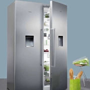 Sửa Tủ Lạnh Siemens Không Làm Lạnh Chuyên Nghiệp Nhất Hà Nội