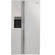 Sửa Tủ Lạnh Teka inverter Tại Hà Nội Thợ Giỏi