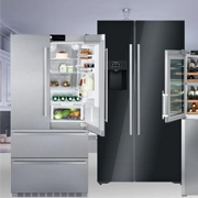 Sửa Tủ Lạnh Teka Không Đông Đá Tại Hà Nội Chất lượng