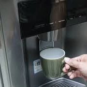 Ảnh đại diện bài viết: Sửa Tủ Lạnh Teka Không Rơi Đá Tại Hà Nội Chất Lượng