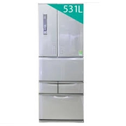 Ảnh đại diện bài viết: Sửa Tủ Lạnh Toshiba Bị Chảy Nước / Rò nước Chất Lượng Hàng Đầu
