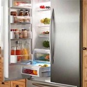 Ảnh đại diện bài viết: Nguyên Nhân Tủ Lạnh Toshiba Bị Đóng Tuyết Cách Sửa