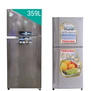 Ảnh đại diện bài viết: Sửa Tủ Lạnh Toshiba inverter Ở Đâu Tại Hà Nội Chất Lượng