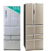 Ảnh đại diện bài viết: Sửa Tủ Lạnh Toshiba inverter Nhanh Chóng Nhất Hà Nội