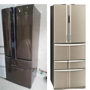 Ảnh đại diện bài viết: Sửa Tủ Lạnh Toshiba Không Rơi Đá Tại Nhà. Uy Tín Thợ Giỏi