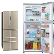 Ảnh đại diện bài viết: Nhận Sửa Tủ Lạnh Toshiba Ngăn Mát Lạnh Quá Đóng Đá Tại HN