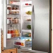 Sửa Tủ Lạnh Whirlpool Tại Hà Nội Uy tín