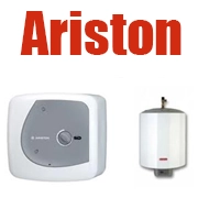 Tại Sao Bình Nóng Lạnh Ariston Nước Ra Nóng Kém Lâu Nóng