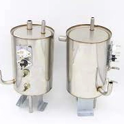 Thay Bầu Đun Cây Nước Nóng Lạnh Daiwa