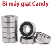 Thay Bi Phớt Máy Giặt Candy Tại Hà Nội