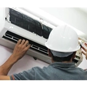 Thay Cảm Biến Nhiệt Điều Hòa LG Tại Hà Nội