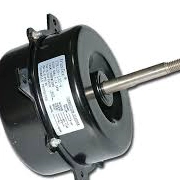 Thay Cánh Quạt Cục Nóng Điều Hòa Tại Hà Nội